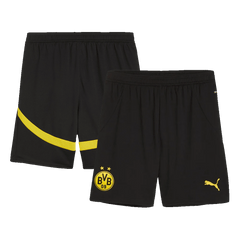 [Super Replica] Borussia Dortmund Home Full Kit 