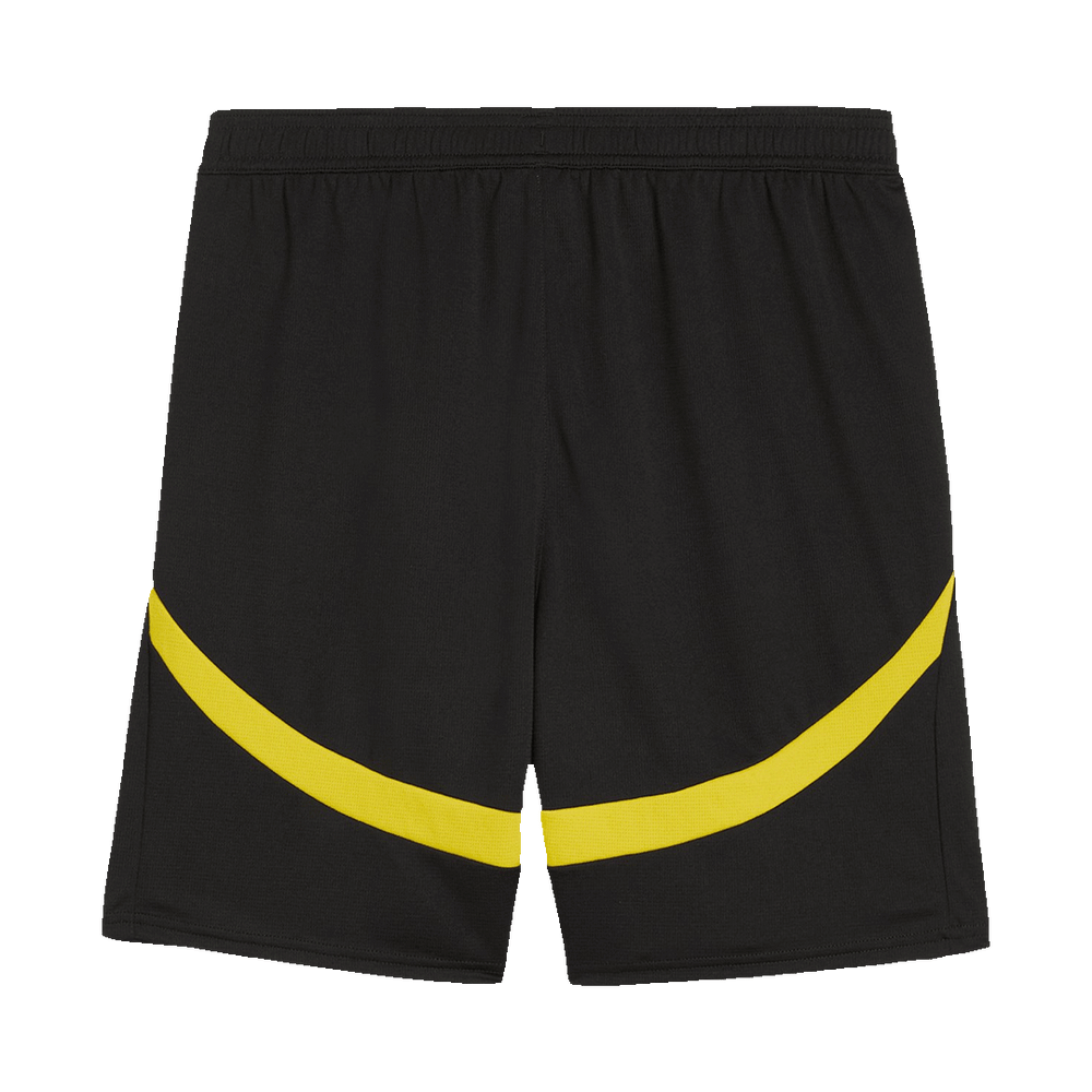 [Super Replica] Borussia Dortmund Home Full Kit 