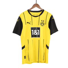 [Super Replica] Borussia Dortmund Home Jersey Kit 