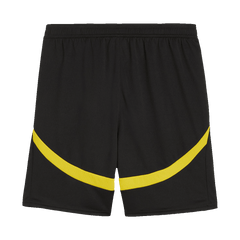 Borussia Dortmund Home Shorts 