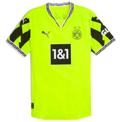 Borussia Dortmund Special Jersey 
