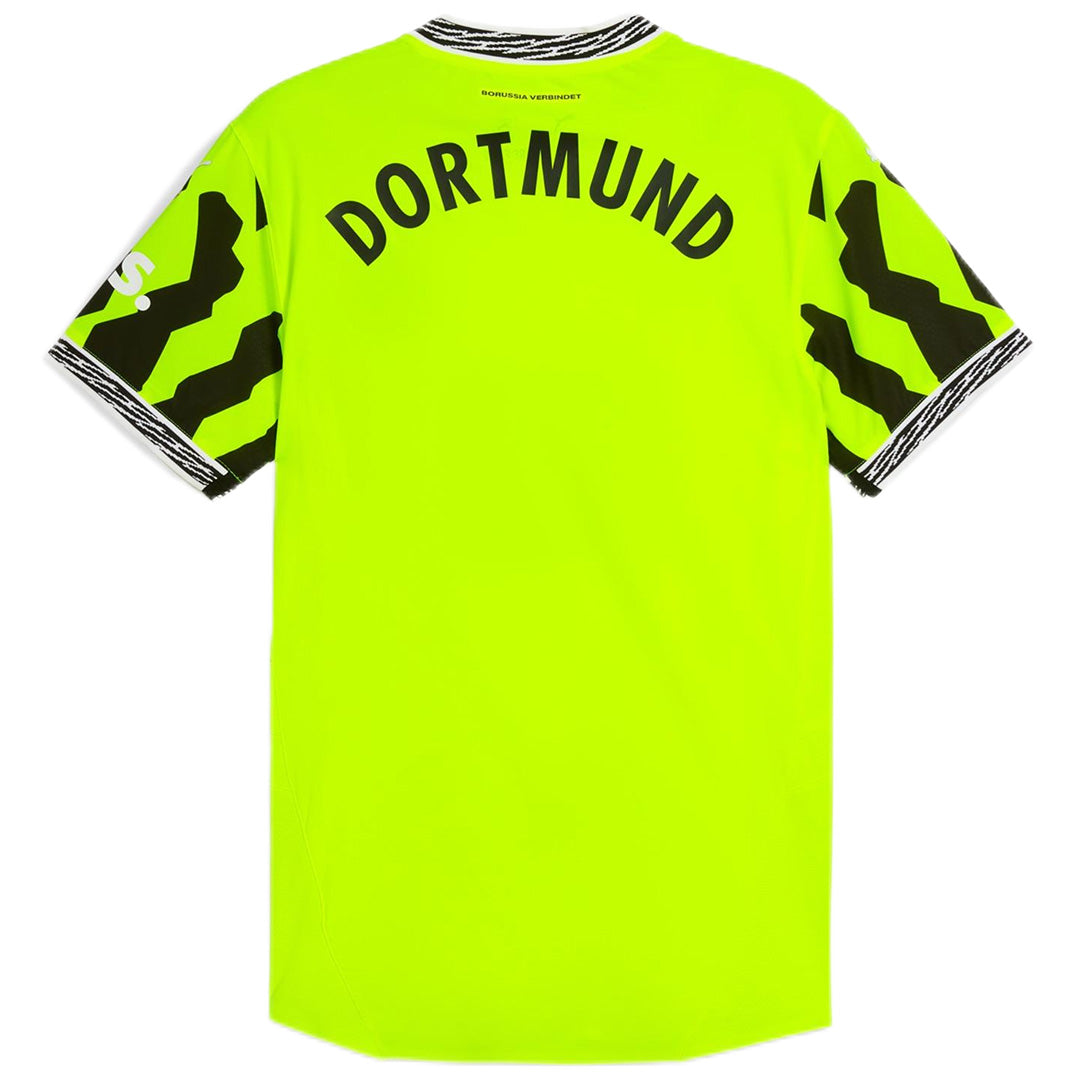 Borussia Dortmund Special Jersey 