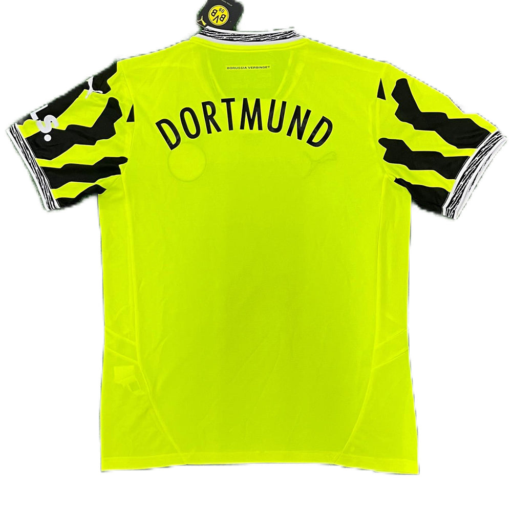Borussia Dortmund Special Jersey 