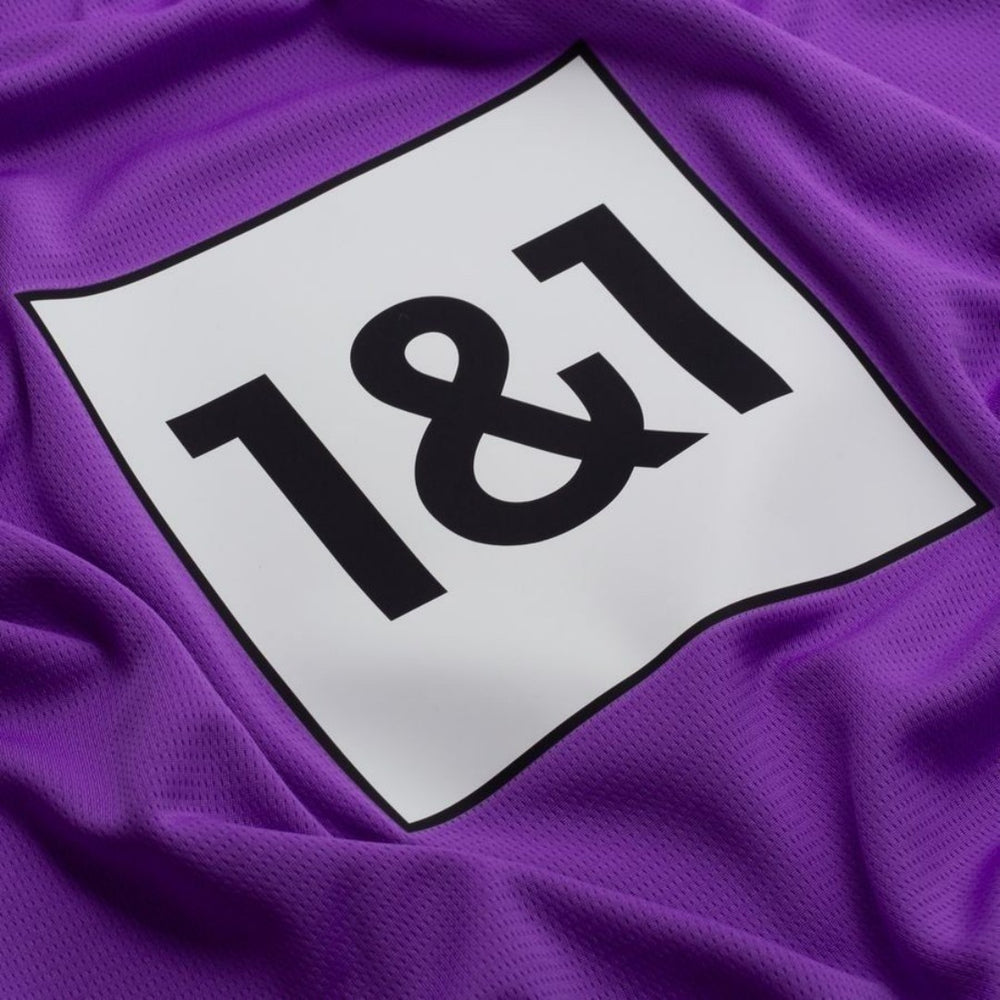 Borussia Dortmund Goalkeeper Special Jersey 