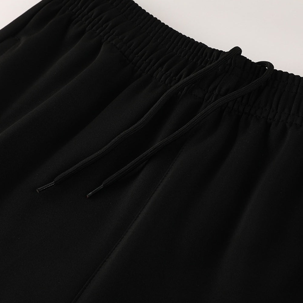 Borussia Dortmund Training Tracksuit Kit(Jacket+Pants) Yellow 2025/26 