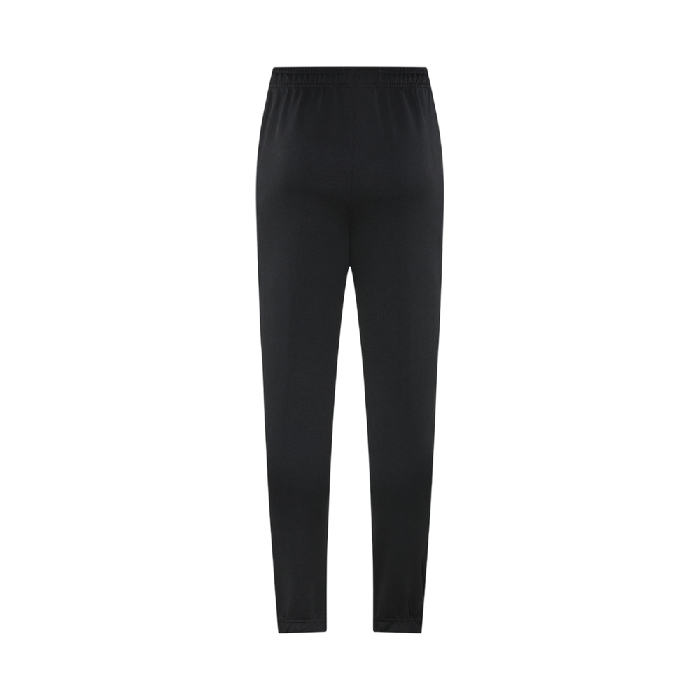 Borussia Dortmund Training Tracksuit Kit(Jacket+Pants) Yellow 2025/26 