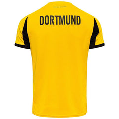 Borussia Dortmund Cup Jersey 2025/26 