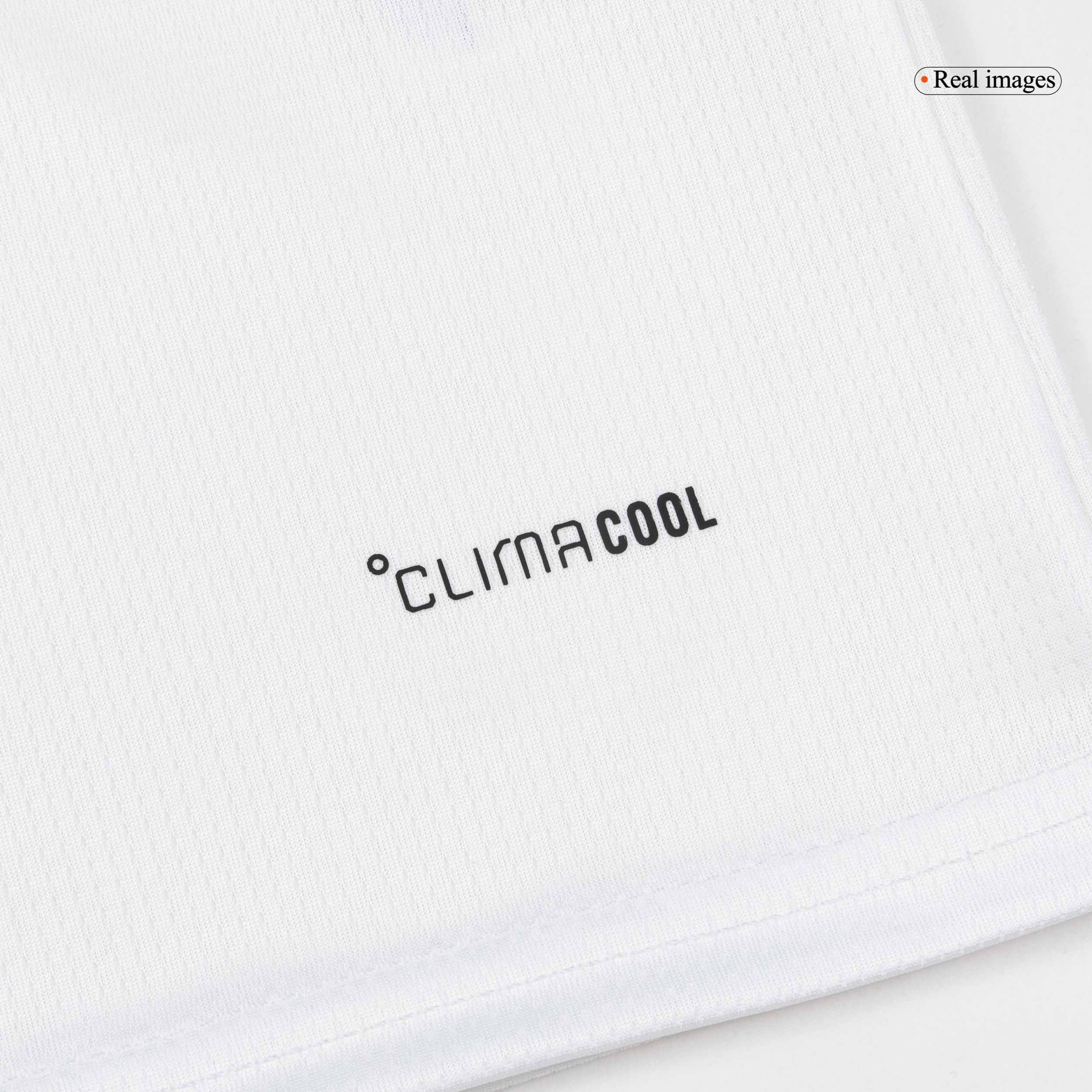 Kids Germany Home Jersey Full Kit World Cup 2026 