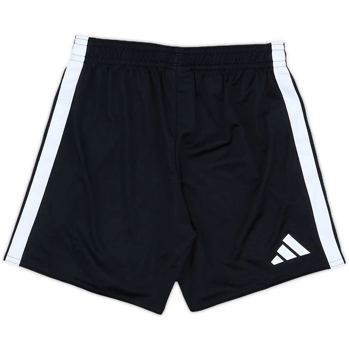 Kids Germany Home Jersey Full Kit World Cup 2026 