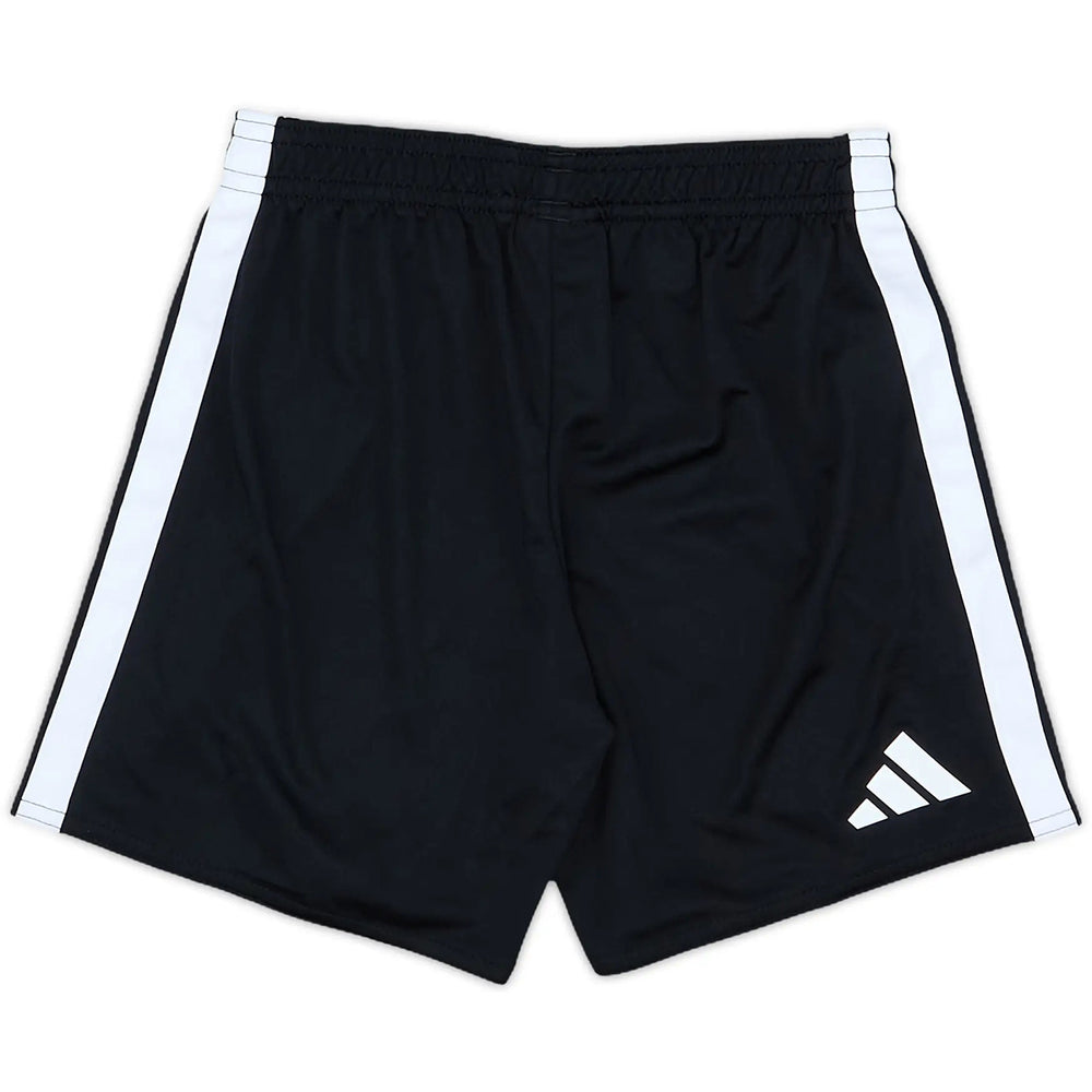 Kids Germany Home Jersey Full Kit World Cup 2026 