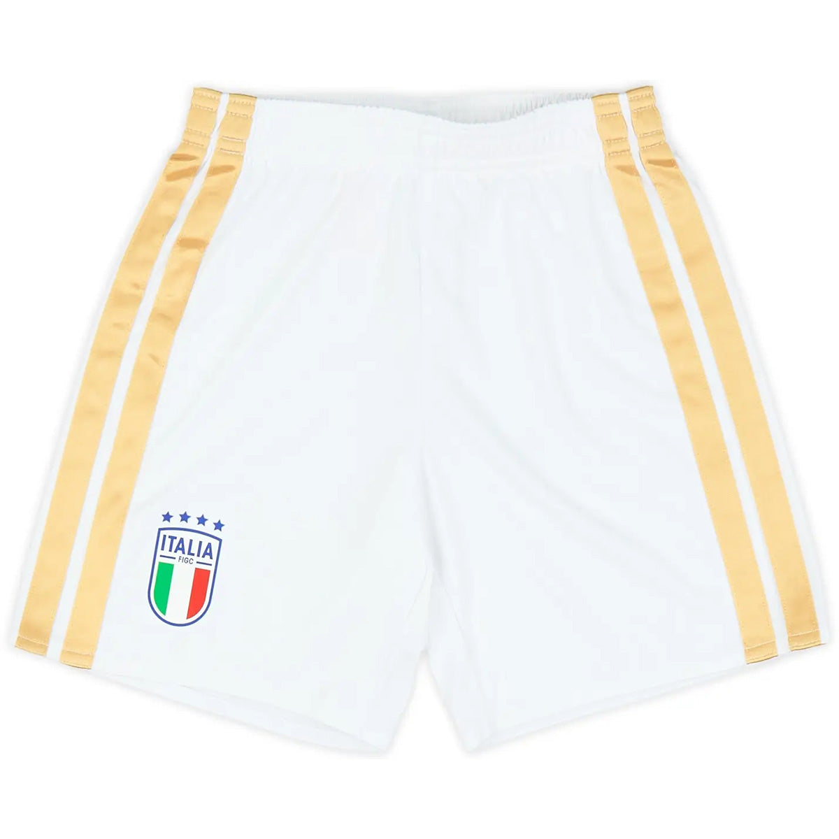 Kids Italy Home Jersey Full Kit World Cup 2026 