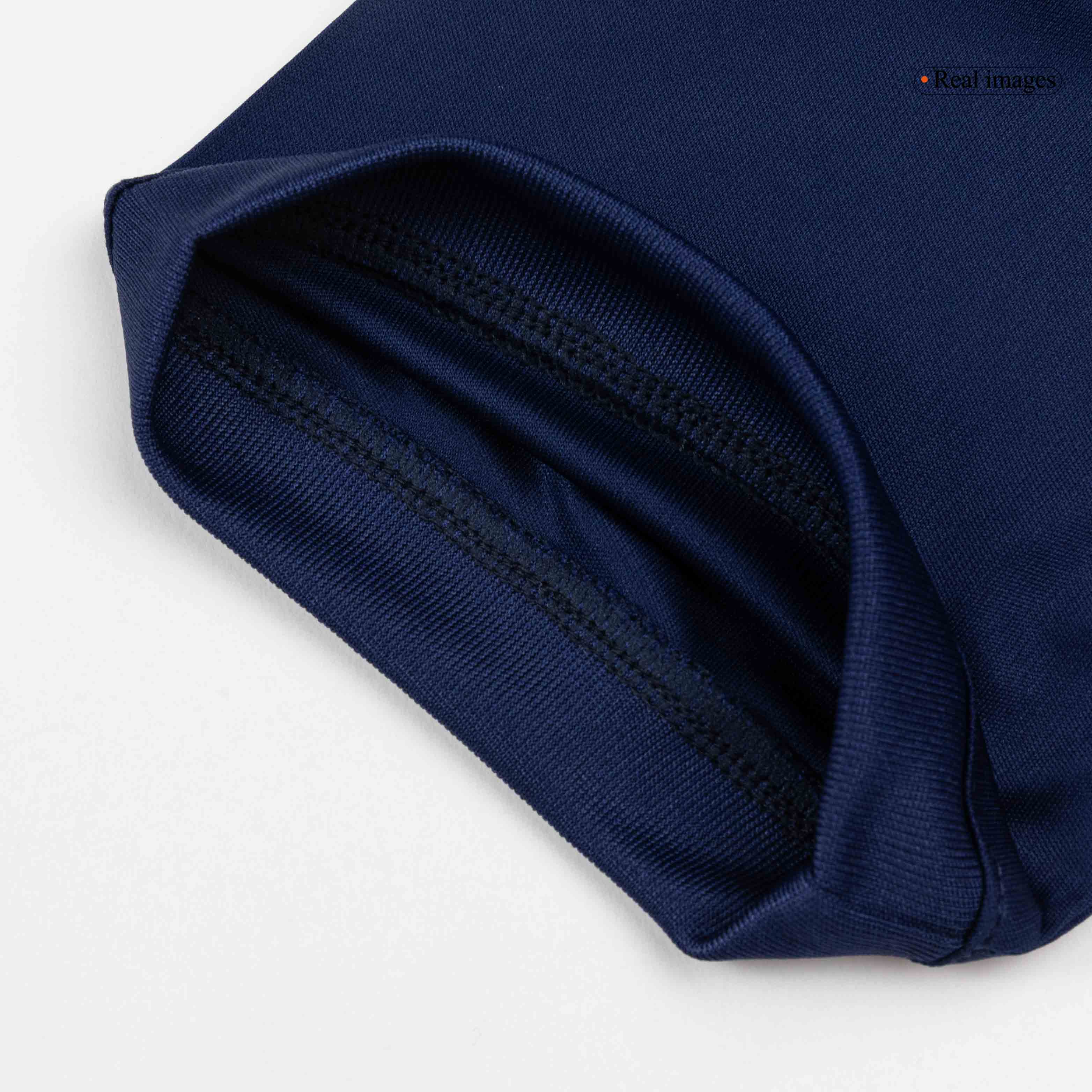 Kids Spain Home Jersey Full Kit World Cup 2026 