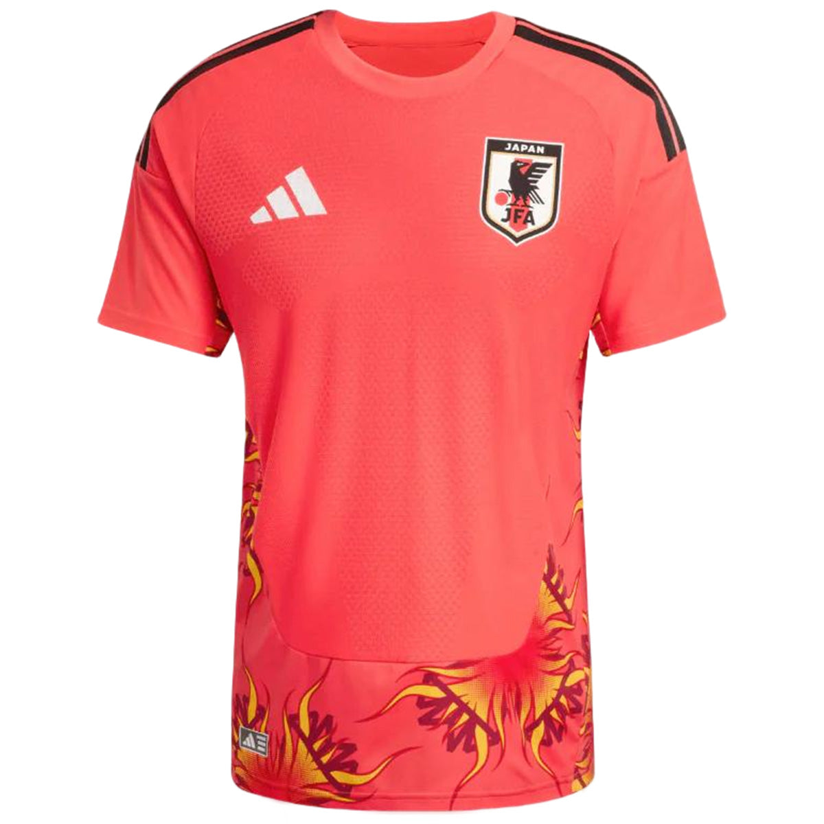 Japan Goalkeeper Jersey World Cup 2026 
