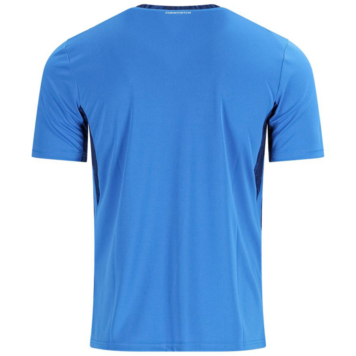 Iceland Home Jersey 2026 