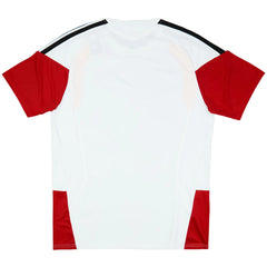 Germany Pre-Match Training Jersey World Cup 2026 