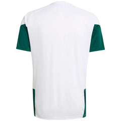 Italy Pre-Match Training Jersey World Cup 2026 