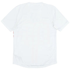 Retro Portugal Away Jersey 2012 