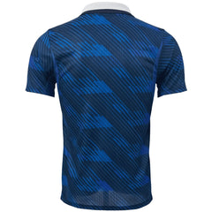 France Home Jersey World Cup 2026 