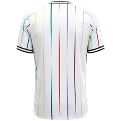 Japan Away Jersey World Cup 2026 