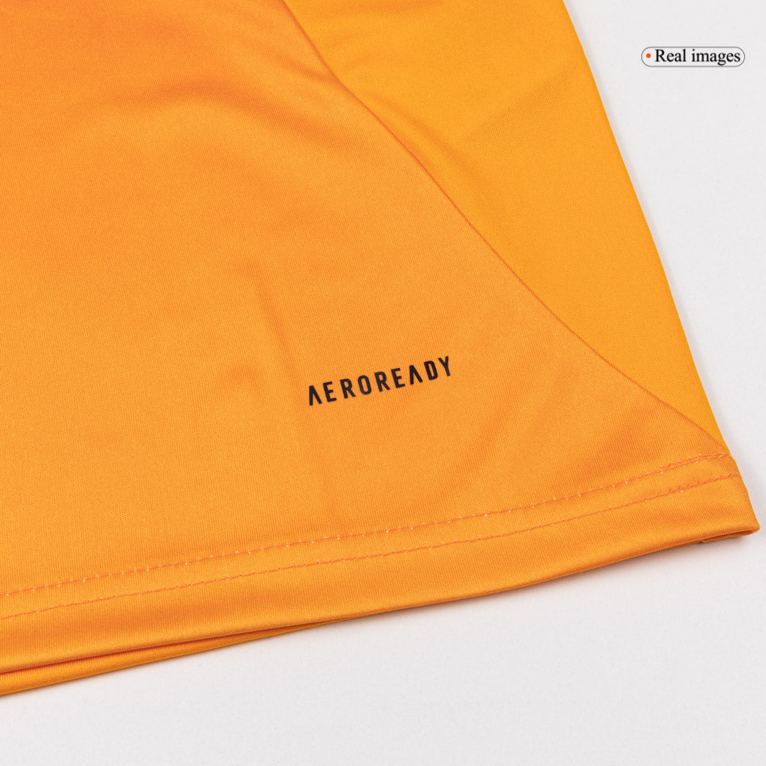 DYBALA #21 Roma Away Jersey 2025/26 