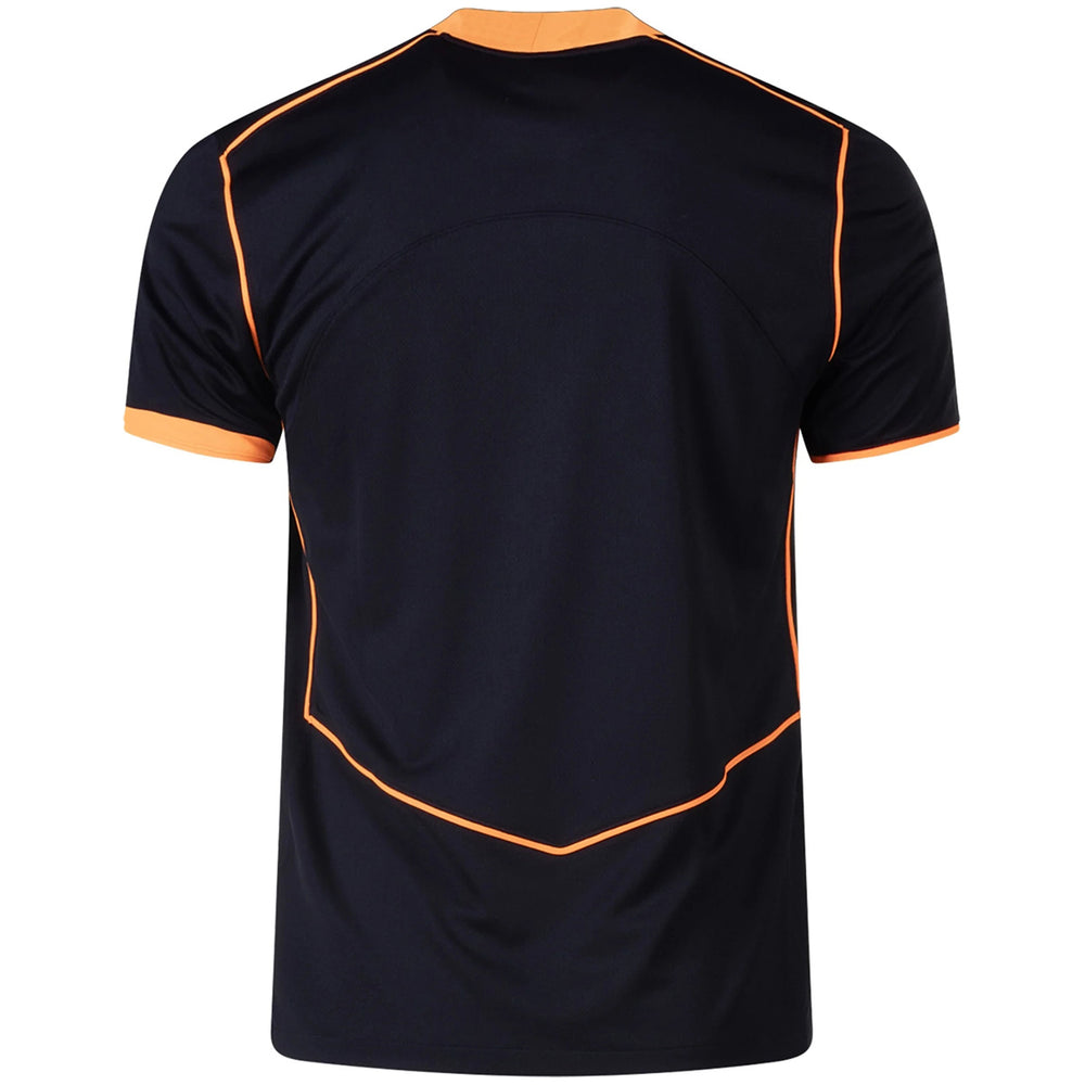 Corinthians Third Jersey 2025/26 