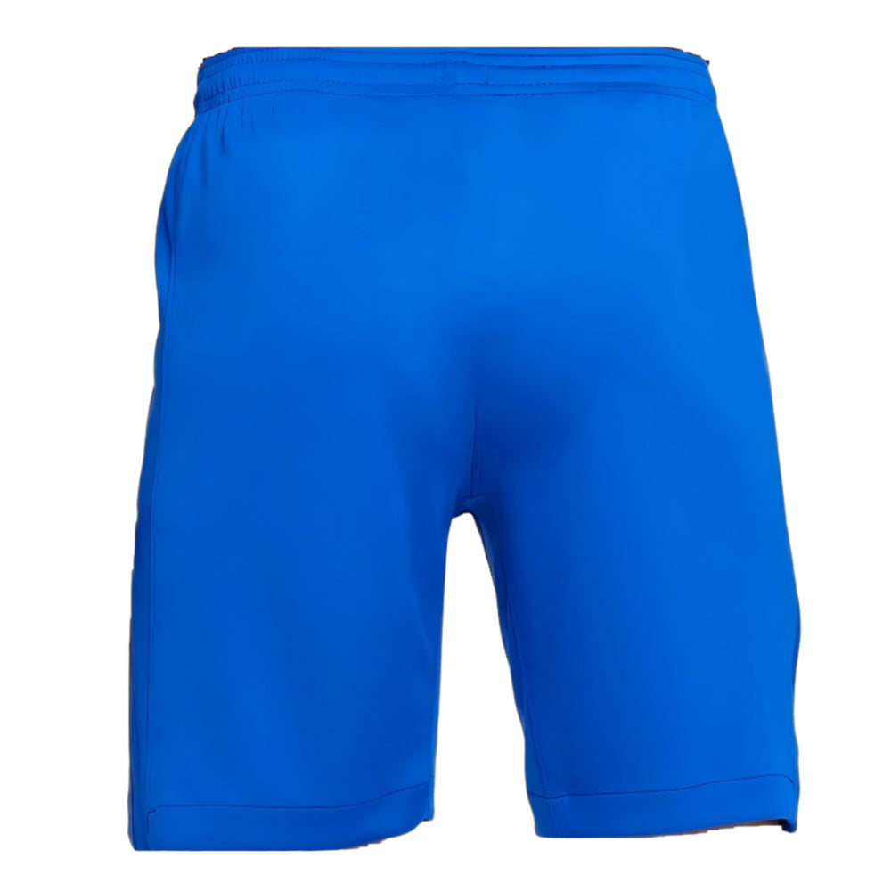 Atletico Madrid Home Shorts 2025/26 