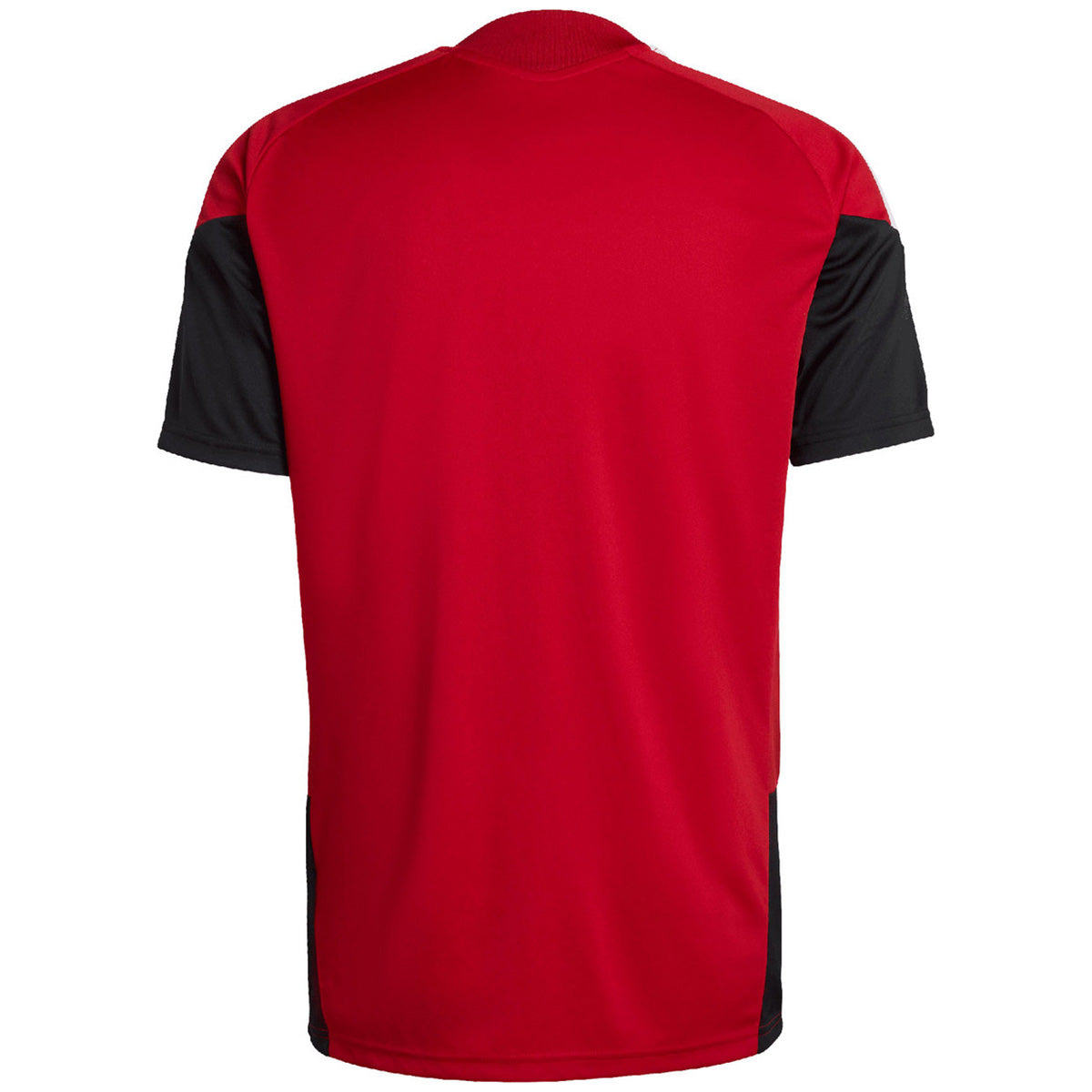 Germany Pre-Match Training Jersey World Cup 2026 