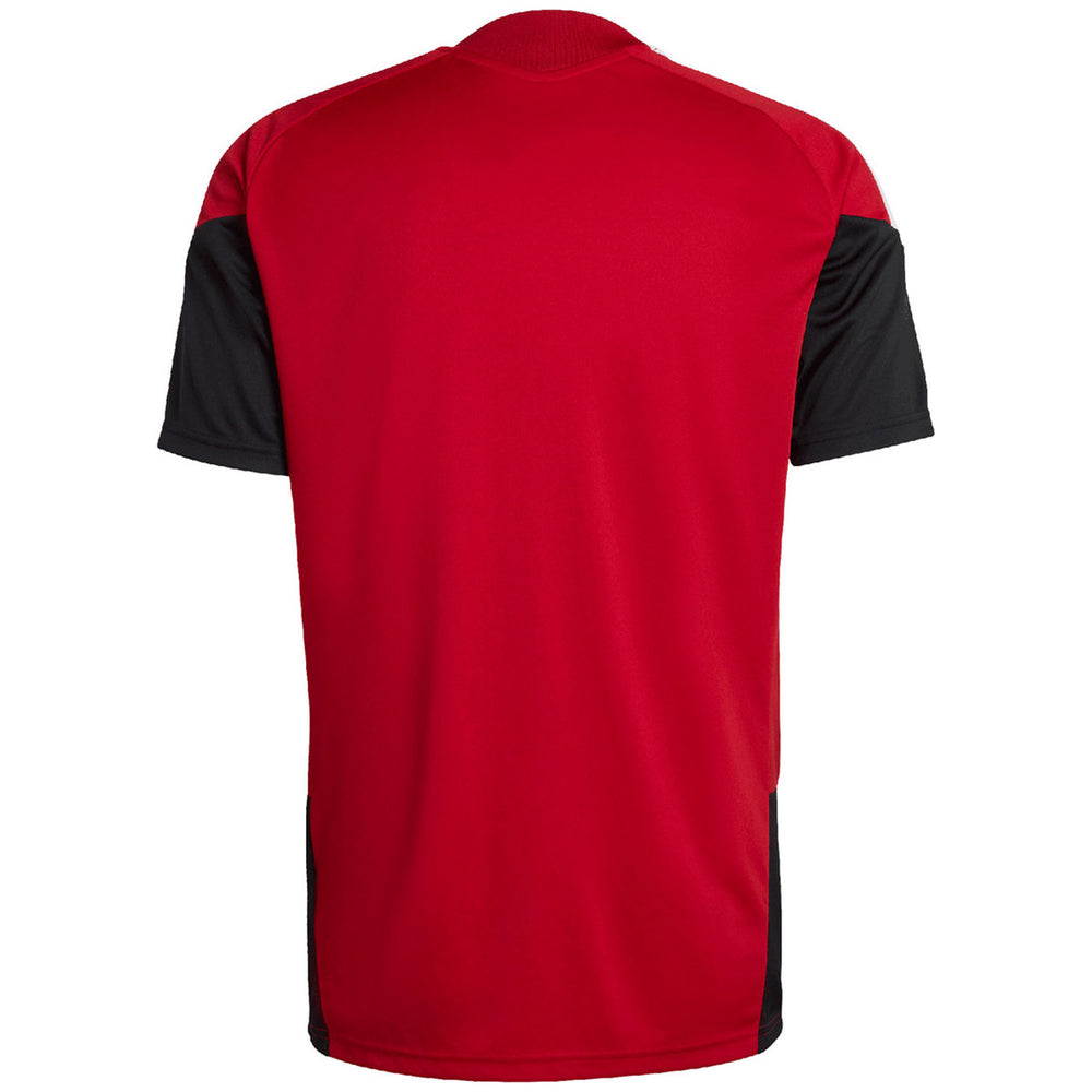 Germany Pre-Match Training Jersey World Cup 2026 