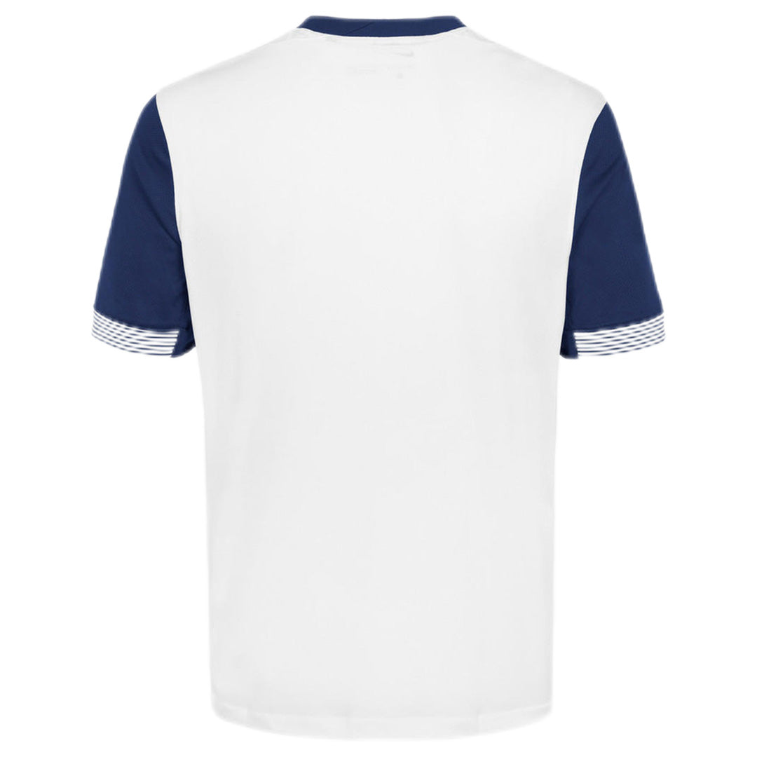 Tottenham Hotspur Home Jersey 