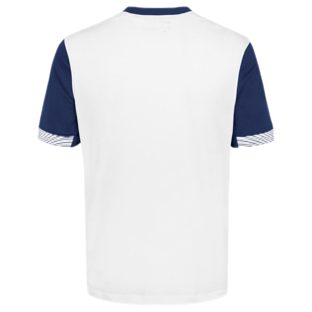 Tottenham Hotspur Home Jersey 