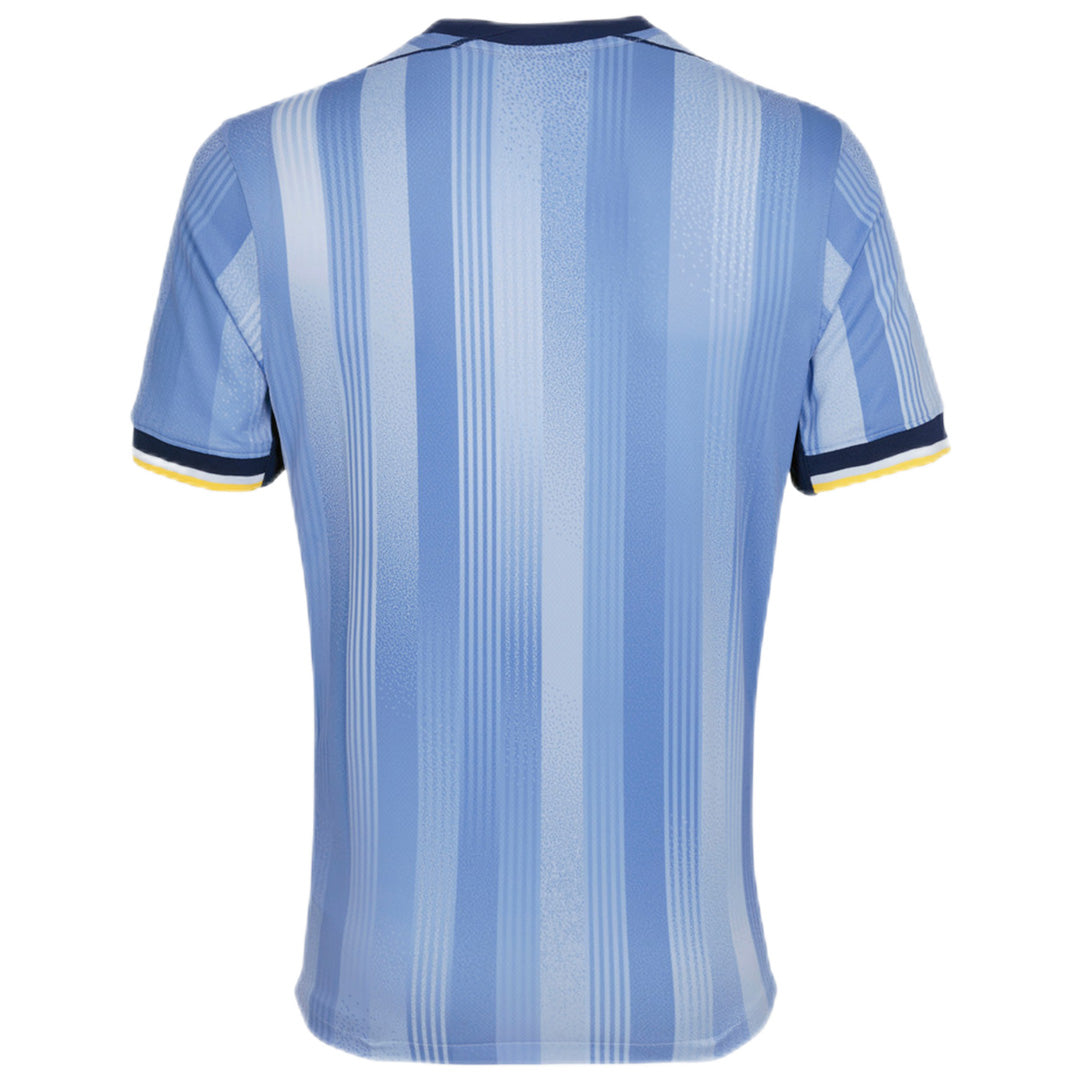 Tottenham Hotspur Away Jersey 