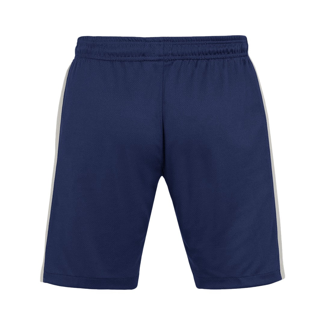 Tottenham Hotspur Home Soccer Shorts 2025/26 