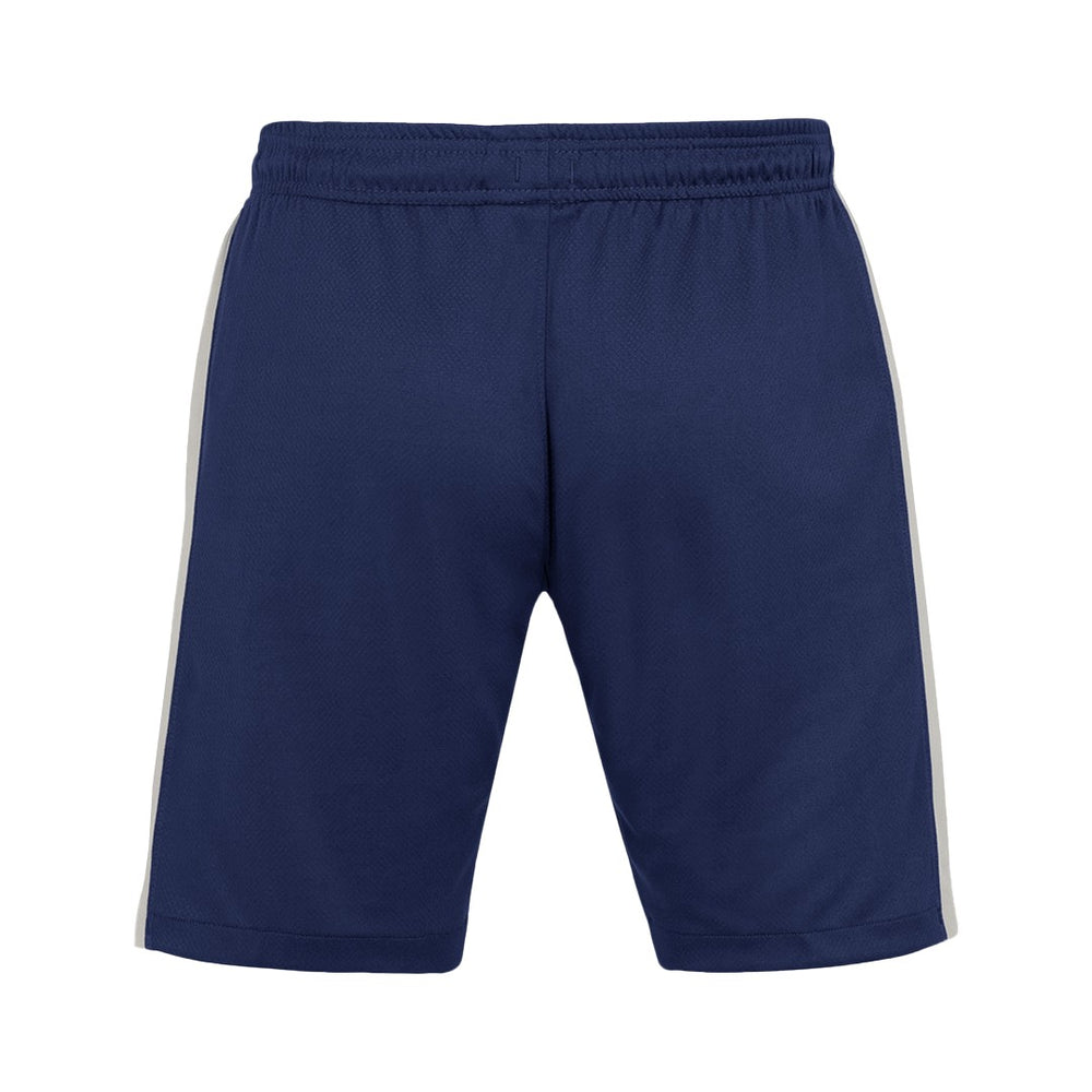 Tottenham Hotspur Home Soccer Shorts 2025/26 