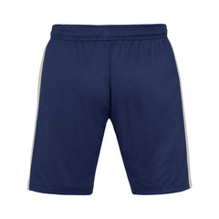 Tottenham Hotspur Home Soccer Shorts 2025/26 