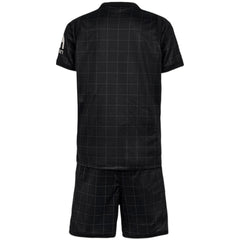 Kids Tottenham Hotspur Away Jersey Kit 2025/26 