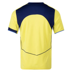 Tottenham Hotspur Third Jersey 2025/26 