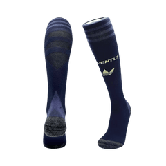 Juventus Third Soccer Socks 