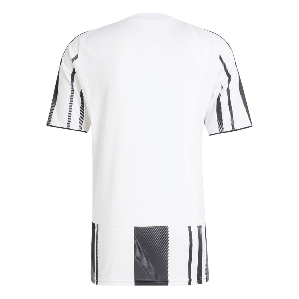 Juventus Home Jersey Kit 2025/26 