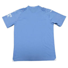 Manchester City Home Jersey 2023/24 - [Super Replica] 