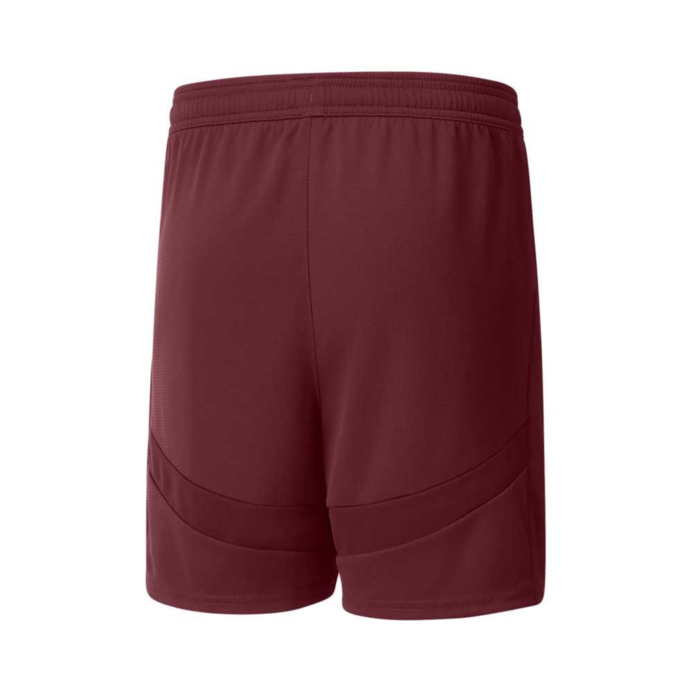 Manchester City Third Shorts 