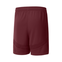 Manchester City Third Shorts 