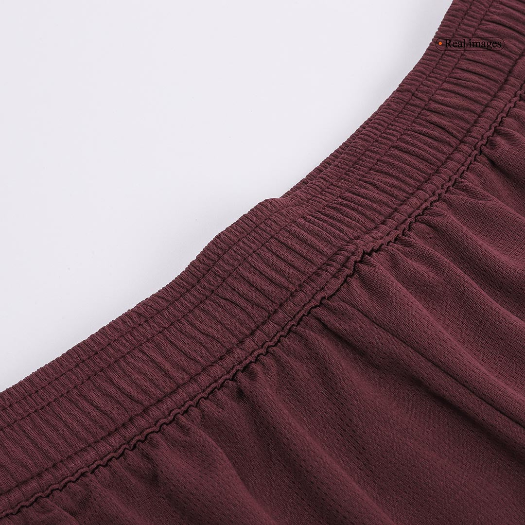 Manchester City Third Shorts 