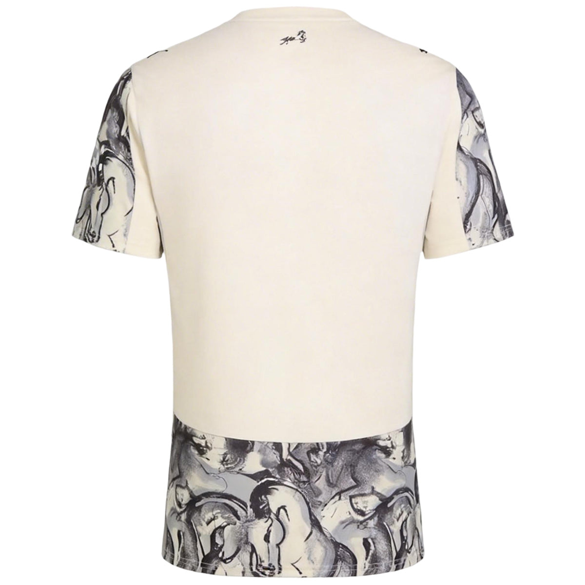 Manchester City 'Year of the Horse' Jersey 2026 