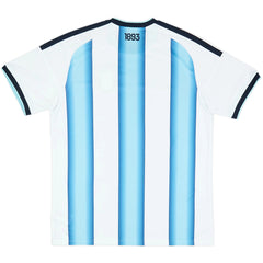 Discount Argentina Home Jersey World Cup 2026 