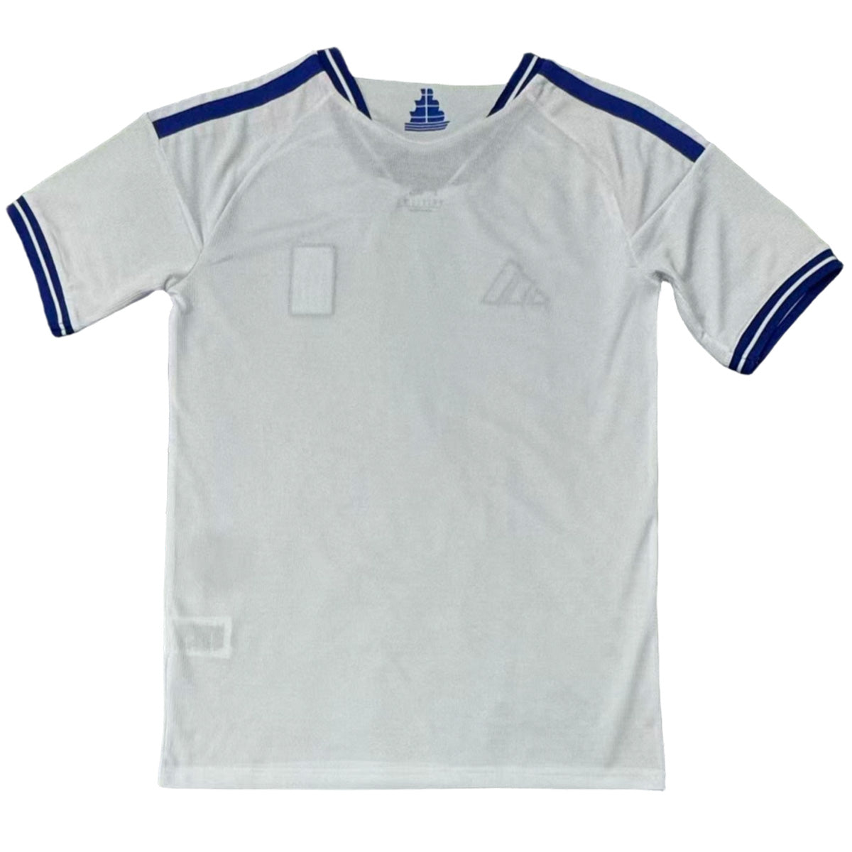 Discount Greece Home Jersey World Cup 2026 