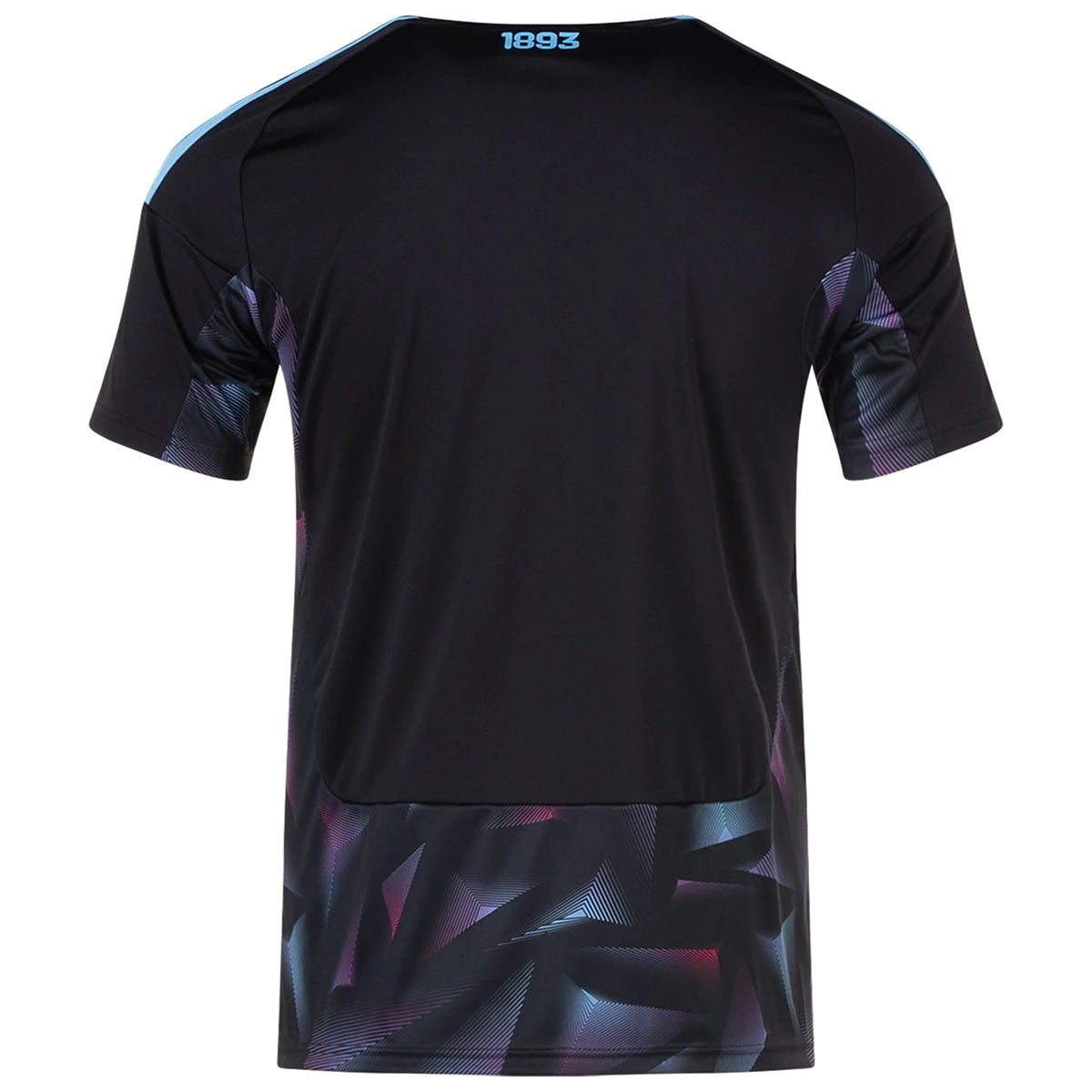 Discount Argentina Goalkeeper Jersey World Cup 2026 