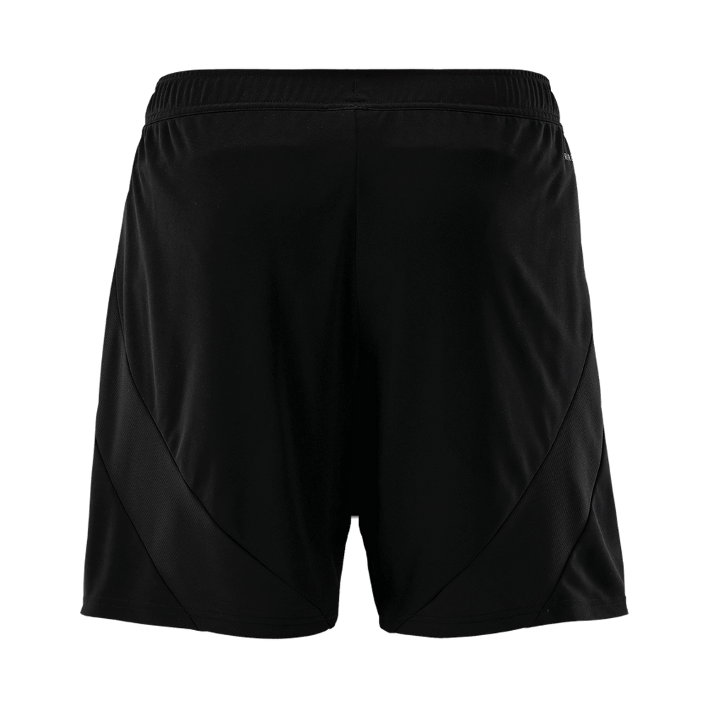 Bayern Munich Away Shorts 