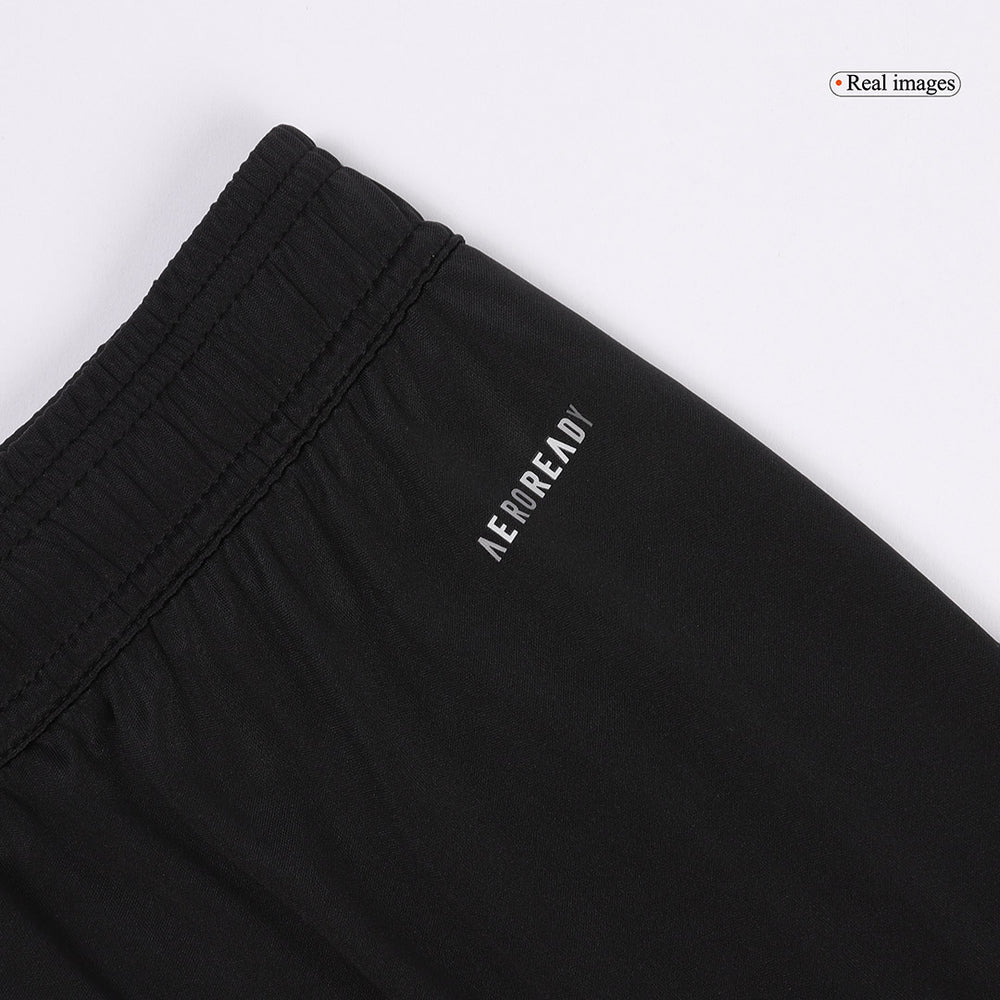 Bayern Munich Away Shorts 