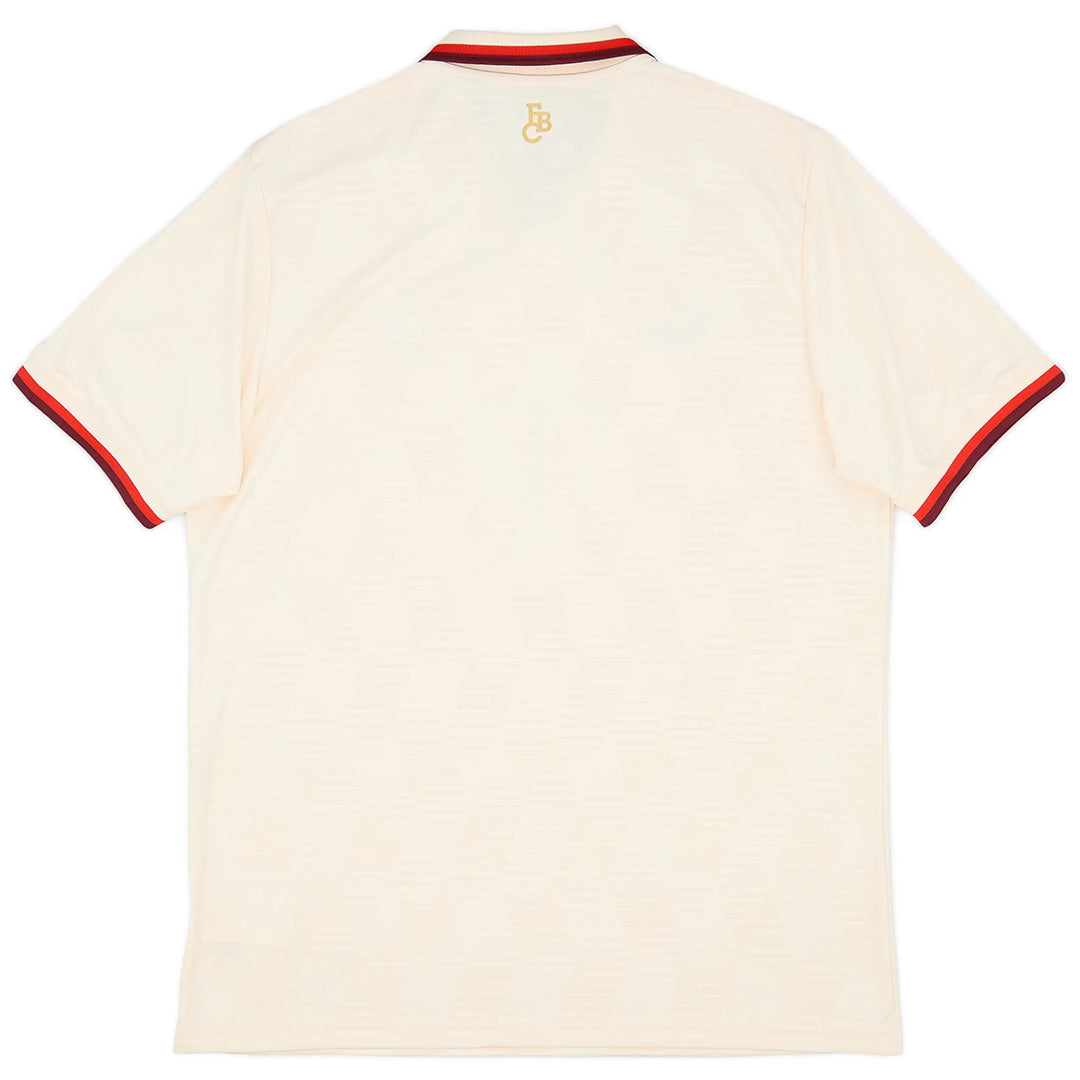 Bayern Munich UCL Third Jersey 