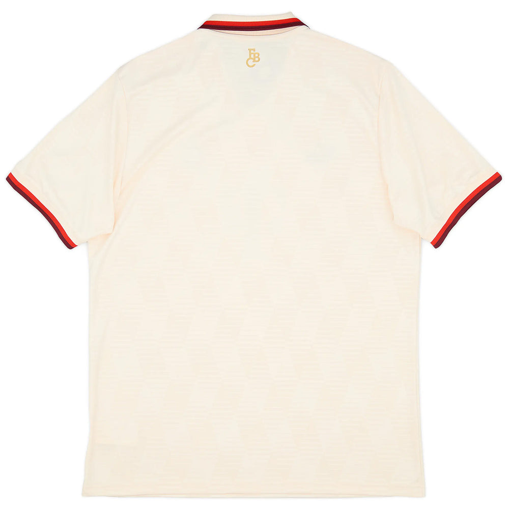 Bayern Munich UCL Third Jersey 